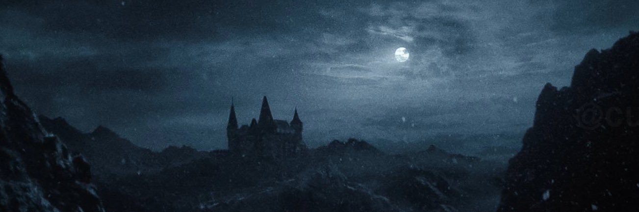 Chrissy banner