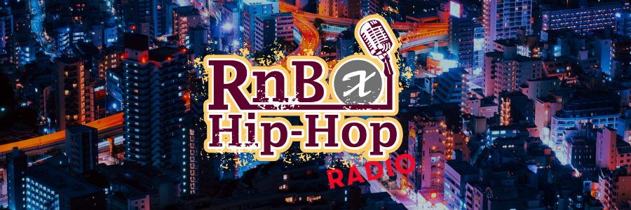 .100 Hip Hop and RNB FM (@LivefromtheMia) / Posts / X