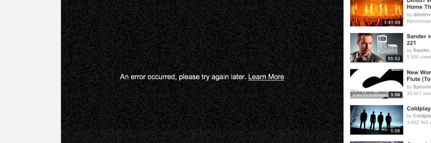 Andrew Salsano banner