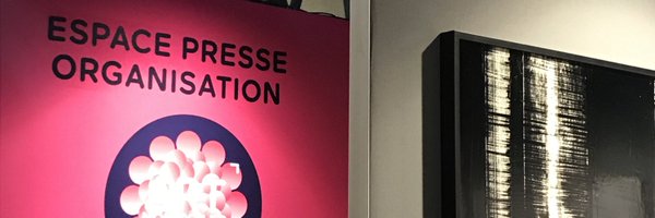 AnnickAsso Profile Banner
