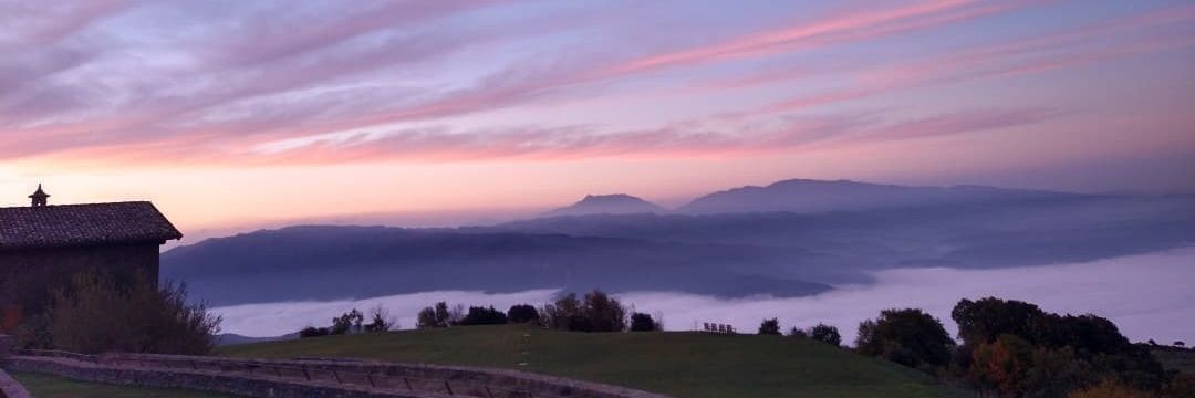 marta_amoros's profile banner image