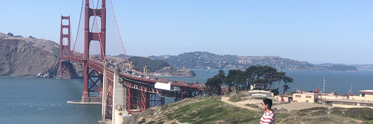 dangbilly54's profile banner image