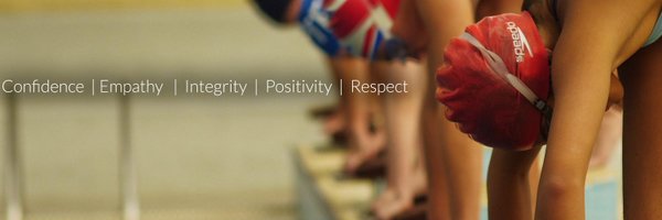 teskuwait Profile Banner