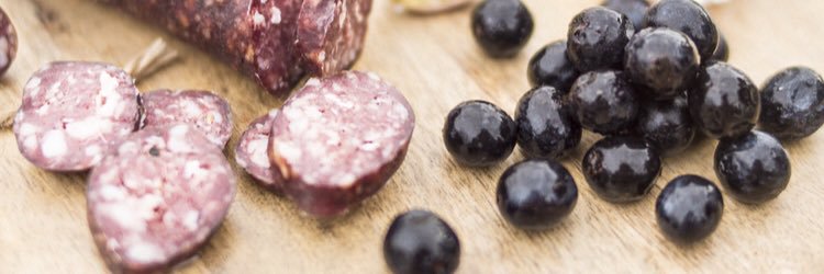 The Real Cure Dorset banner