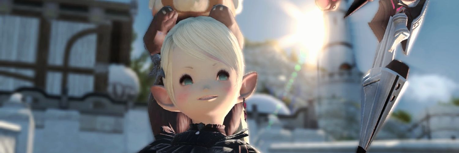 Ron_vdcl's profile banner image