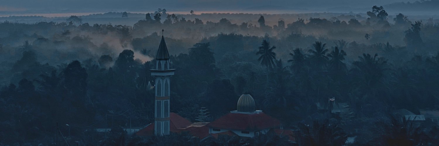 Kay_Bai's profile banner image