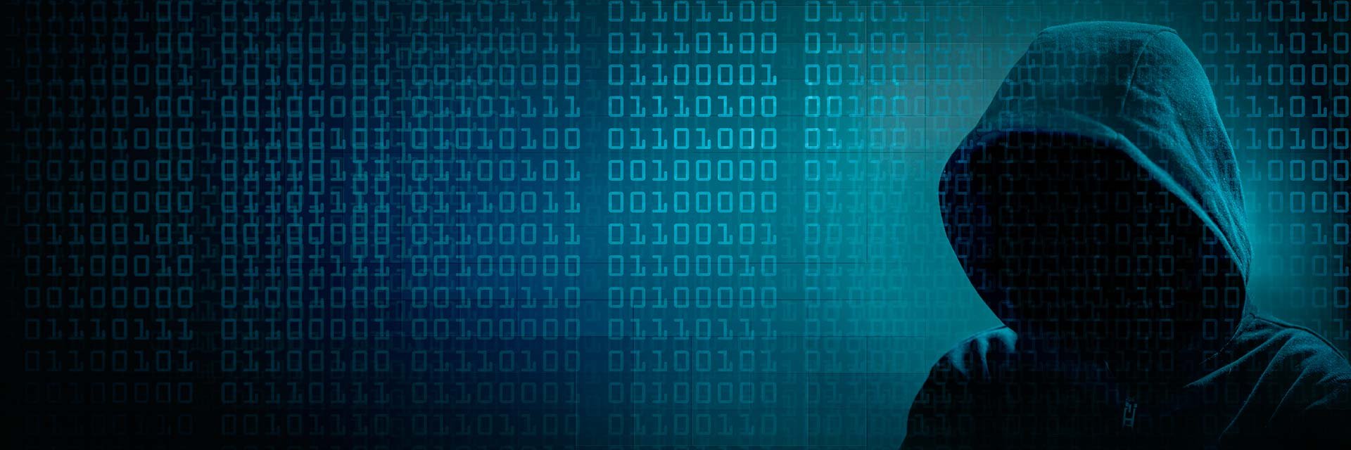 Audiodrone_NB's profile banner image