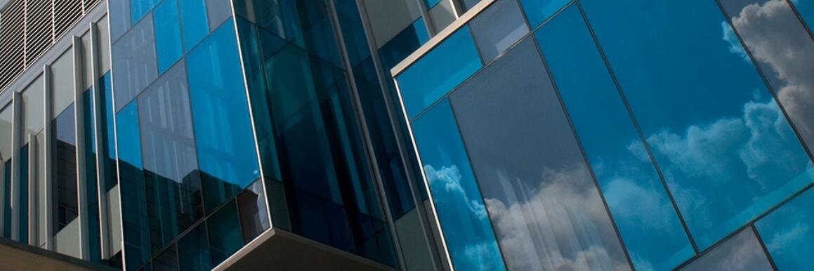 UWWMarketing's profile banner image
