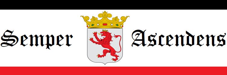 legtz's profile banner image