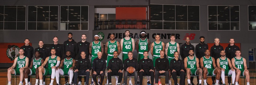 ayo banner