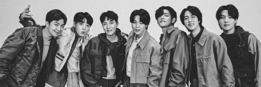 rmy53_BTS_2025's profile banner image