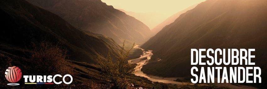 Turisco1's profile banner image