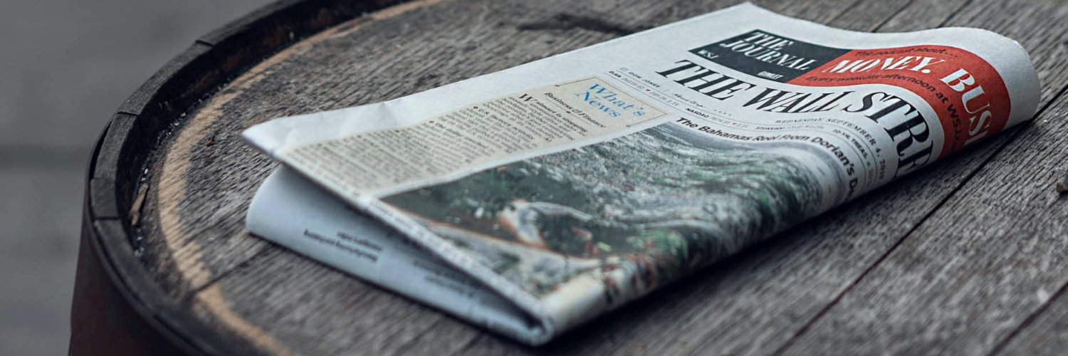 joan_cardus's profile banner image