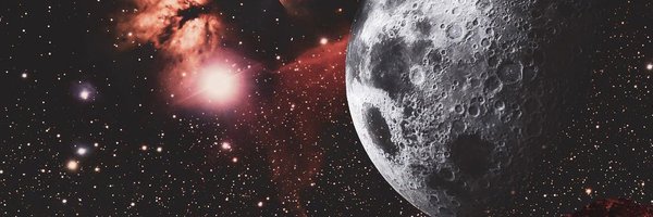 LunaBReyna Profile Banner