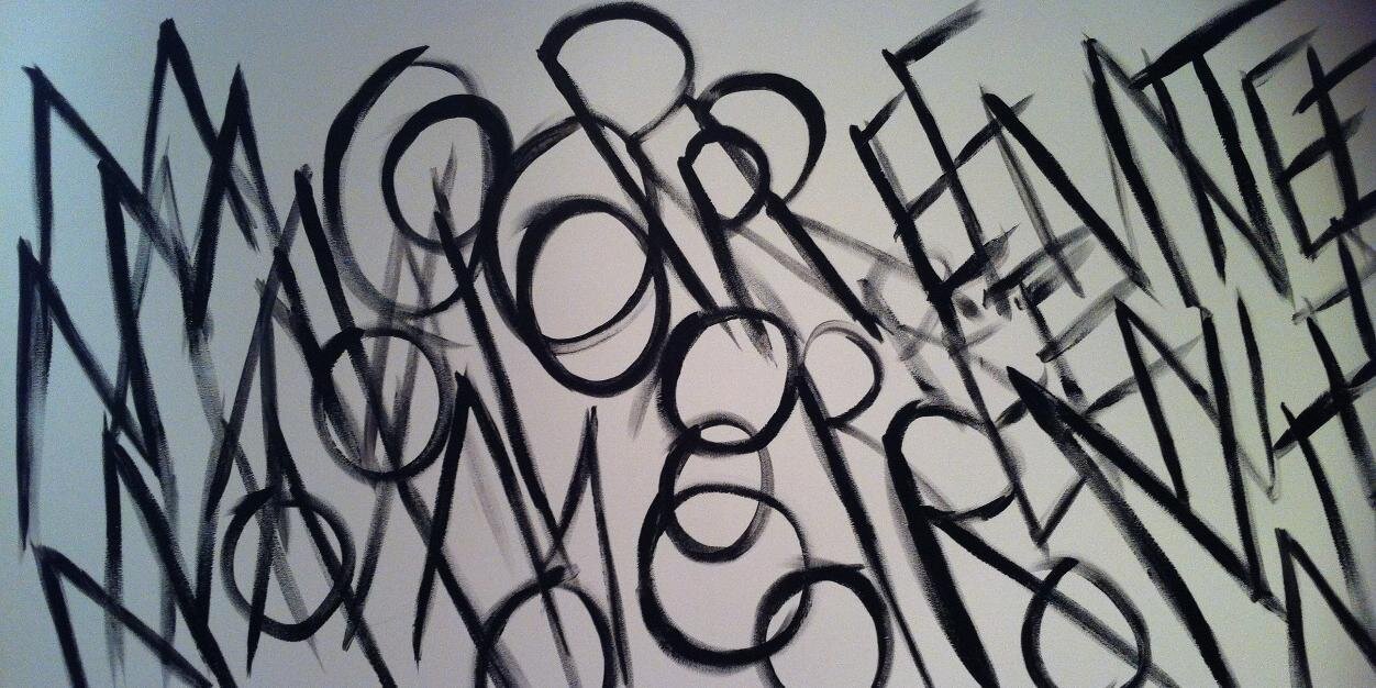 MasMorente's profile banner image