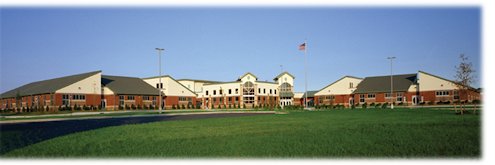 Anne Kuras, Ed.D. banner