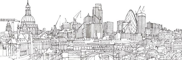 MTTLimited Profile Banner