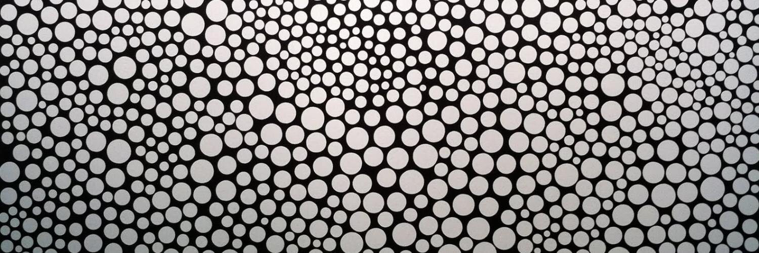 marsturniolo's profile banner image