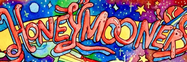 splatbones Profile Banner