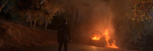 VFXLegion Profile Banner