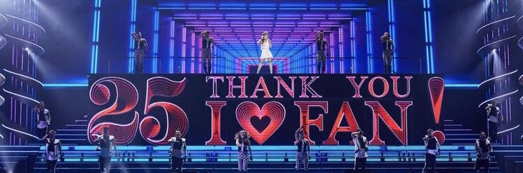 Namie_Finally's profile banner image