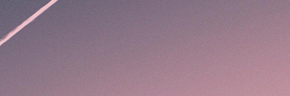 baba_ogonek's profile banner image