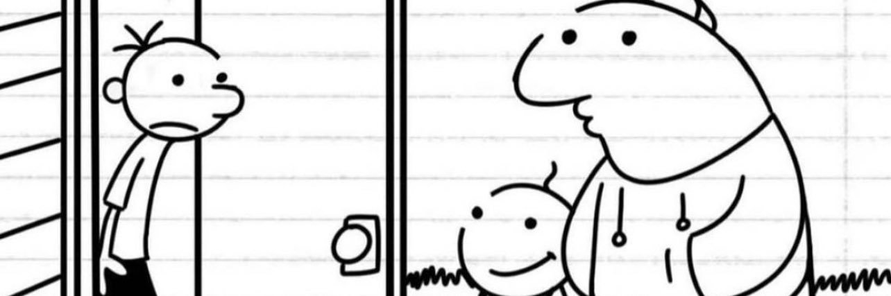 HDavxd's profile banner image