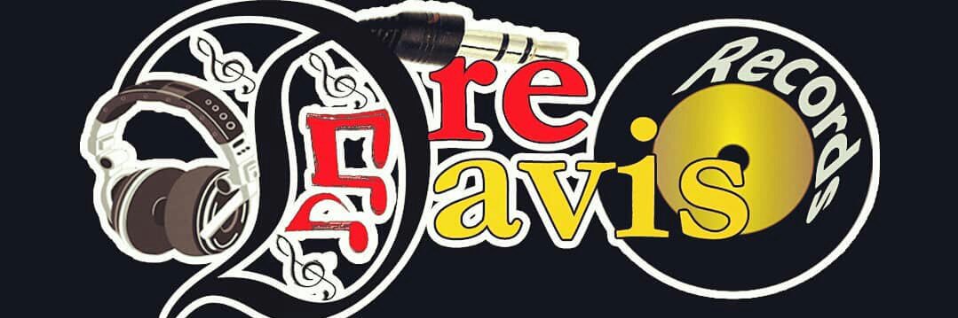 andredavis693's profile banner image