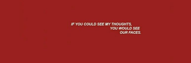 imabderrahim's profile banner image