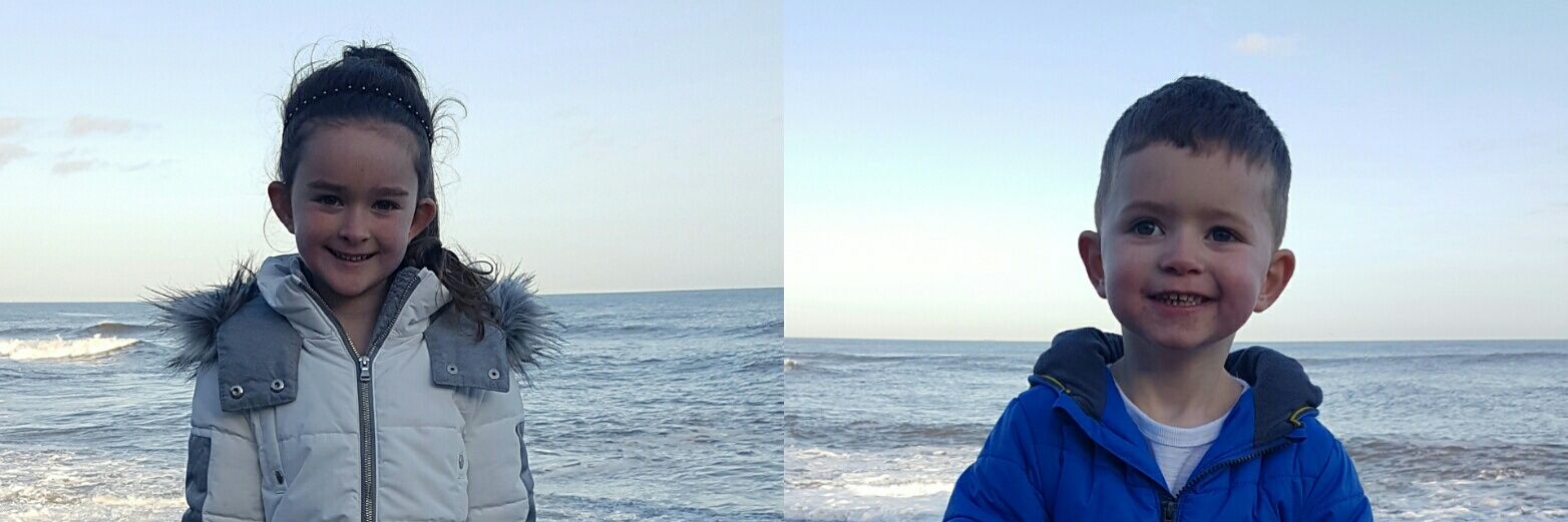 AmyPeart's profile banner image