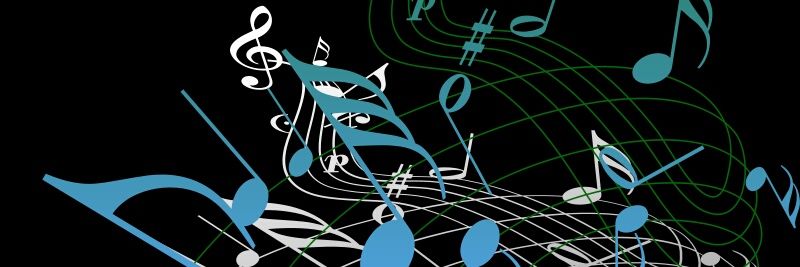 jaytoosh's profile banner image