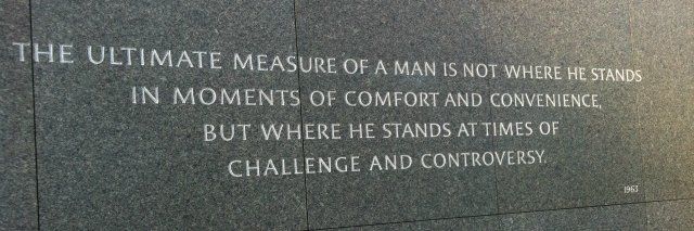 Tim Mungeam 🇺🇦 banner