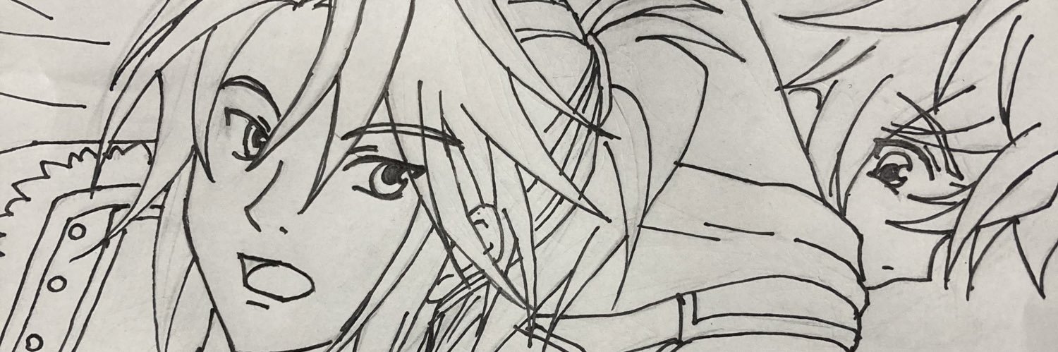 asadayuma_under's profile banner image