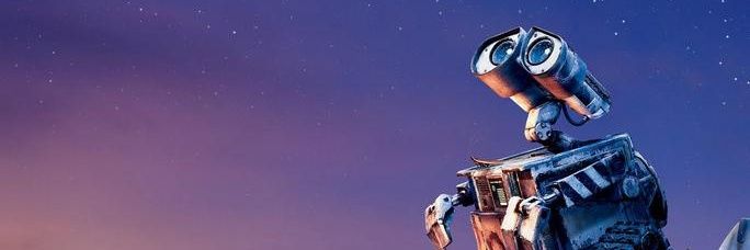 CaptainKiani's profile banner image
