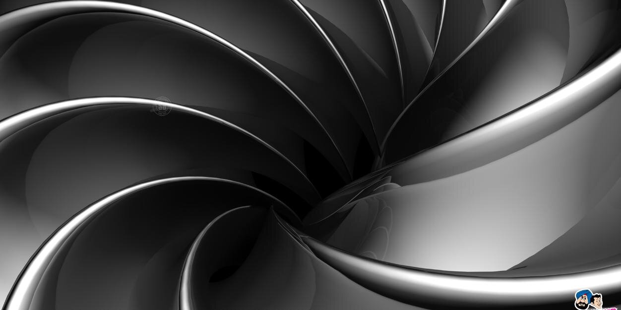 SArtwal's profile banner image