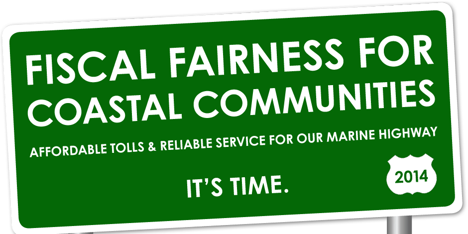 FiscalFair's profile banner image