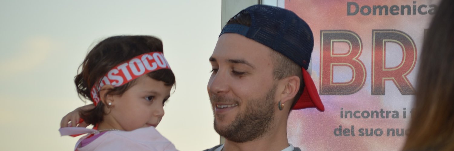 ElenaSalerno_'s profile banner image