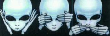 PsychAndCrime's profile banner image