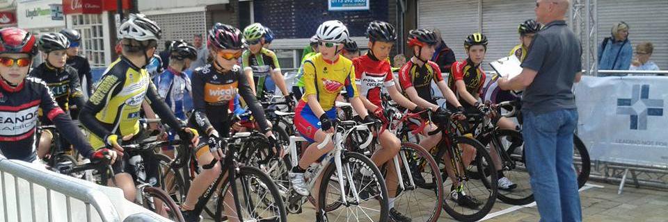 PonteCycleFest's profile banner image