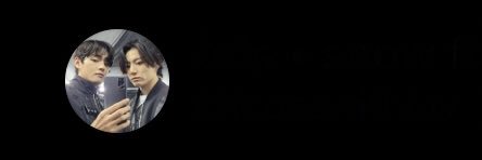 ☁️ banner