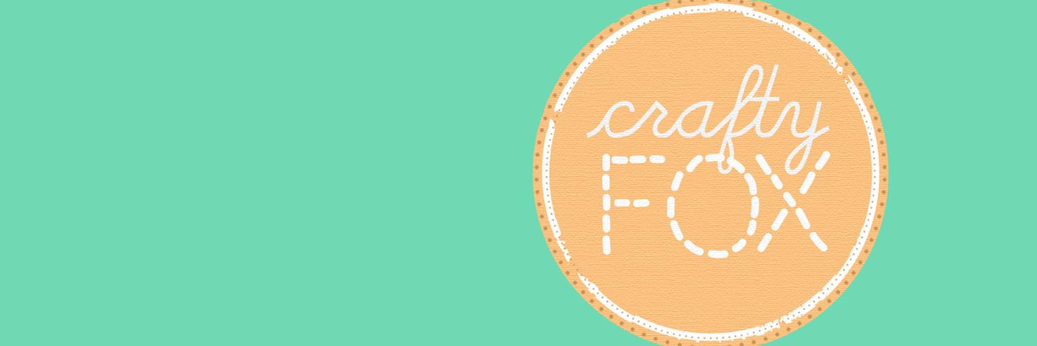 mcoxfox's profile banner image