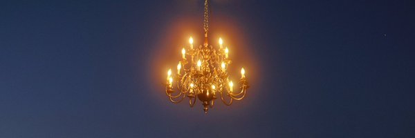 palewaves Profile Banner