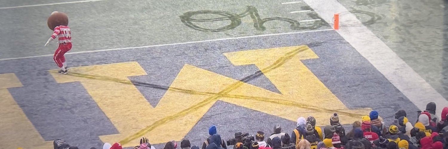 Boggzay's profile banner image