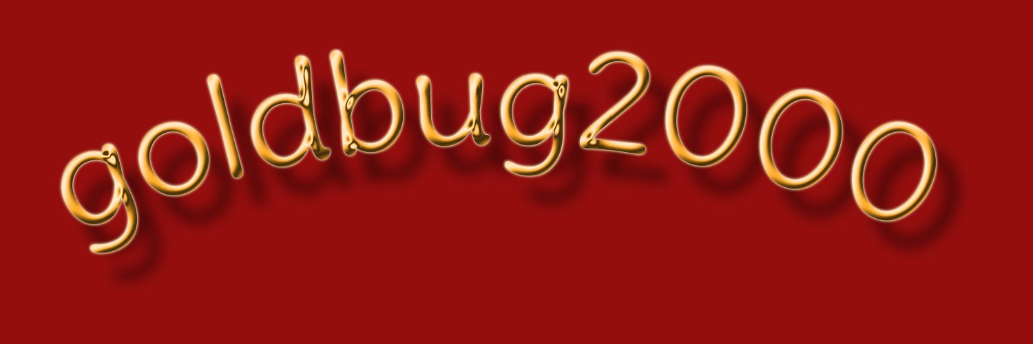 Ⓜⓤⓩⓩⓐ 🦕🦖 banner