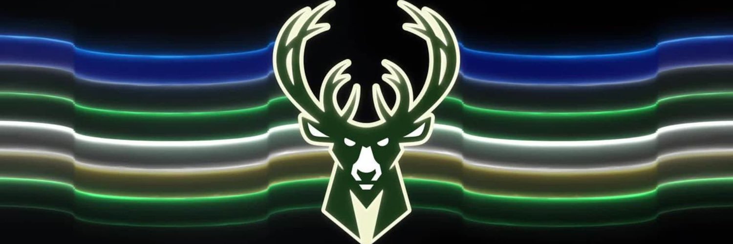 pbee32's profile banner image