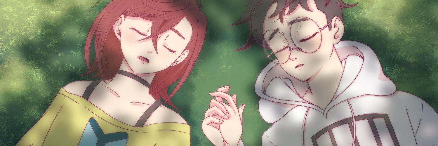 🐯Rubix🐲 banner