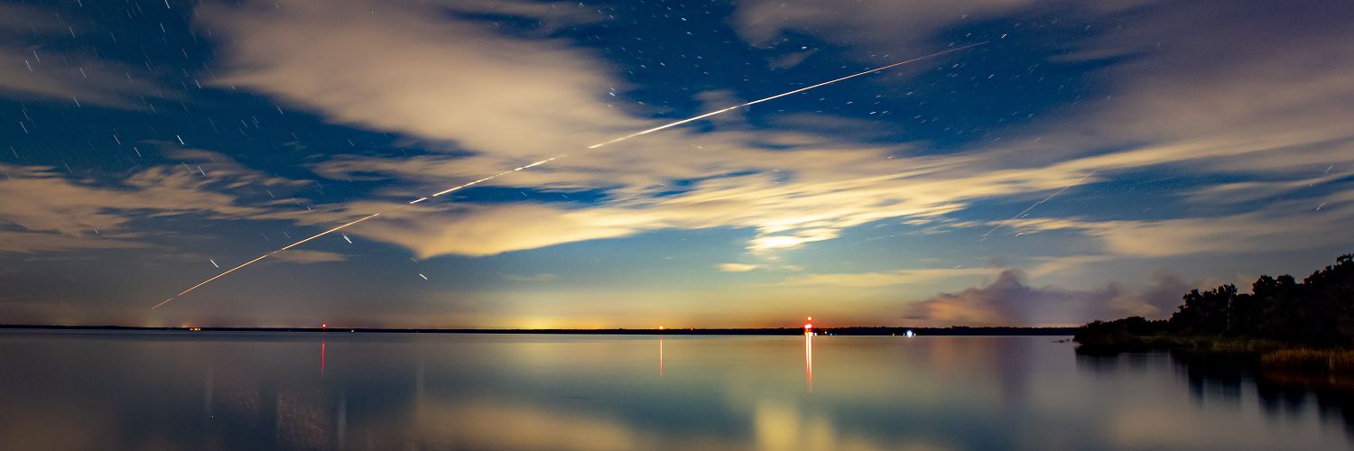 Danny Darko (GigaDarko)🌞😎 banner