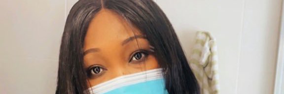 Gracia de Dios 🇪🇸 🇨🇦 🇫🇷 banner