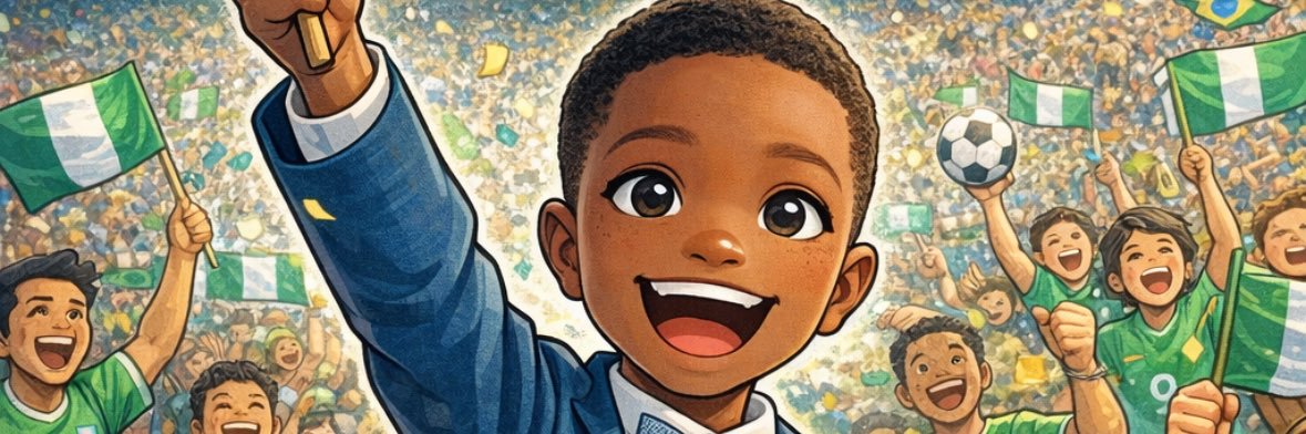 SerSimpatico's profile banner image