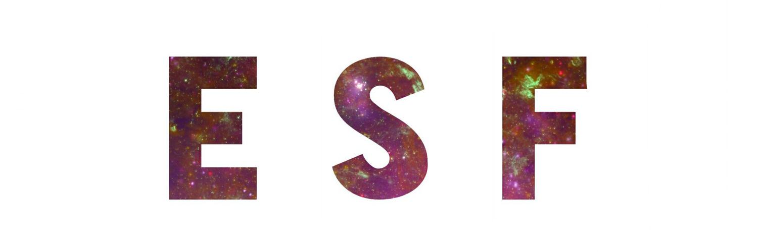 ewalmania's profile banner image